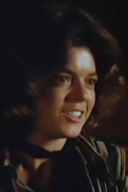 Photo of Kate Heflin