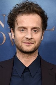 Фото: Andrew Gower