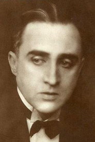 Photo of Pierre de Guingand