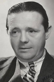 Photo of Julio F. Alymán