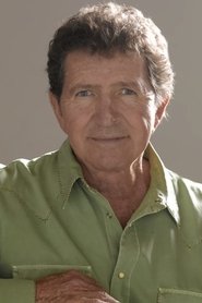 Фото: Mac Davis