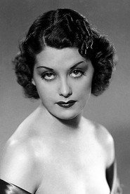 Photo of Monica Bannister
