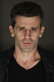 Photo of Jason Gurvitz