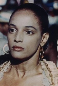 Photo of Lourdes de Oliveira