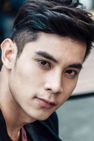 Photo of Hồ Vĩnh Khoa