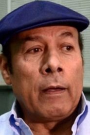 Photo of Ahmed Maher