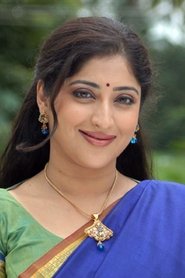 Фото: Lakshmi Gopalaswamy