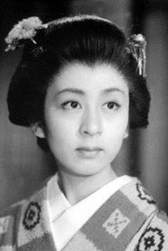 Фото: Keiko Yukishiro