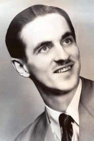 Photo of Jim Goodwin