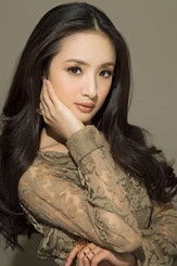 Фото: Ariel Lin