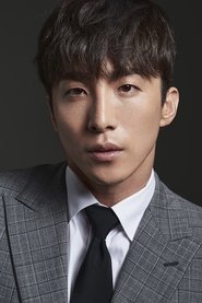 Фото: Dong Hyun-bae