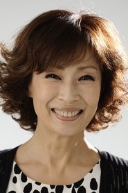 Фото: Fumi Hirano