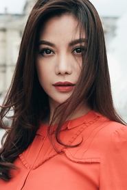 Photo of Trương Ngọc Ánh
