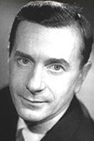 Photo of Vladimir Pitsek