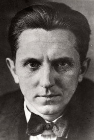 Фото: Erwin Piscator
