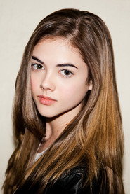Фото: McKaley Miller