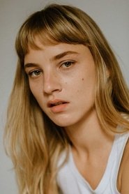 Фото: Megan Northam