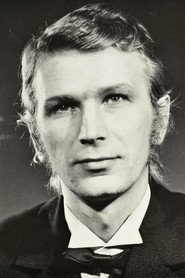 Фото: Tõnu Mikiver