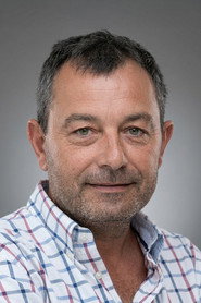 Photo of Yalçın Dümer