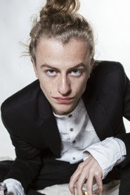 Photo of Ludovico Girardello