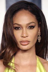 Фото: Joan Smalls