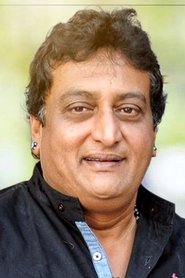 Photo of Prudhviraj