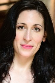 Photo of Cara Mantella