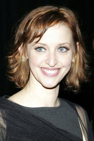 Photo of Jessica Stone
