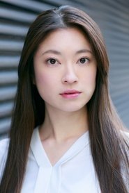 Фото: Megumi Seki