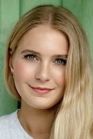 Photo of Silje Hagrim Dahl
