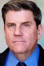 Photo of Rod McLachlan