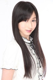 Фото: Maika Shimamura