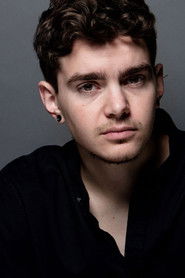 Photo of Elliot Fletcher