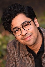 Фото: Riddhi Sen