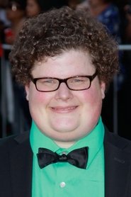 Photo of Jesse Heiman