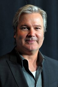 Фото: Gore Verbinski