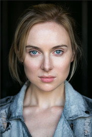 Фото: Caspian Faye