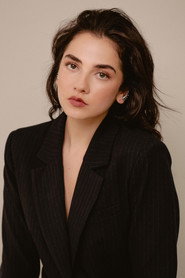 Photo of Mattea Conforti