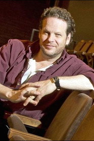 Photo of Albert Schultz