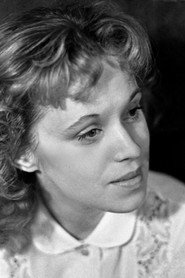 Photo of Liliya Tolmacheva