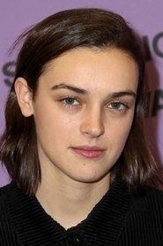 Photo of Ava Capri