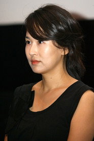 Фото: Kim Gi-yeon