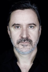 Фото: François Papineau