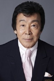 Фото: Jun Fujimaki