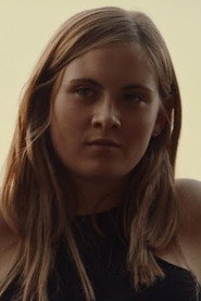 Photo of Jil Devresse