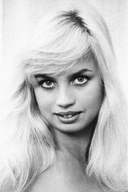 Фото: Barbara Valentin