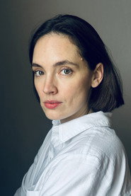 Photo of Karin Vápeníčková