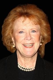 Фото: Judy Parfitt