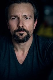 Photo of Craig Hall