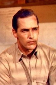 Photo of Floyd Simmons